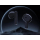 AUKEY EP-M2 TWS czarne - 1471895 - zdjęcie 5
